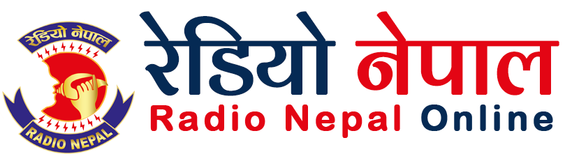 Online Radio Nepal