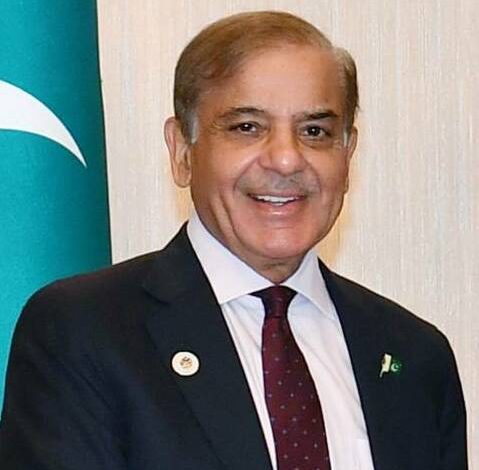 pakistan-pm-sharif-expresses-solidarity-with-nepal-over-rasuwa-floods