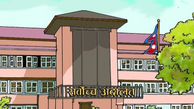 The Supreme Court has issued a mandamus order, asking the government to conclude the long-pending transitional justice by speeding up investigations into the complaints over conflict-era cases.