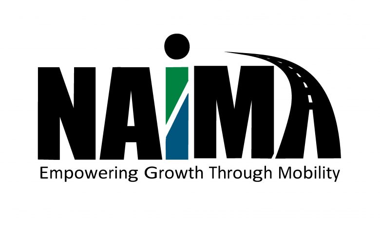 NAIMA seeks clear rules on EV motor power in Nepal – Public Service ...