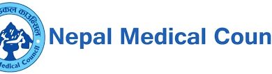 nmc nepal medical council