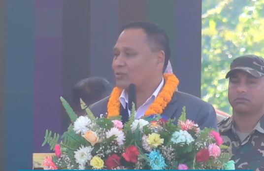 This image has an empty alt attribute; its file name is kulamna-sd.jpg