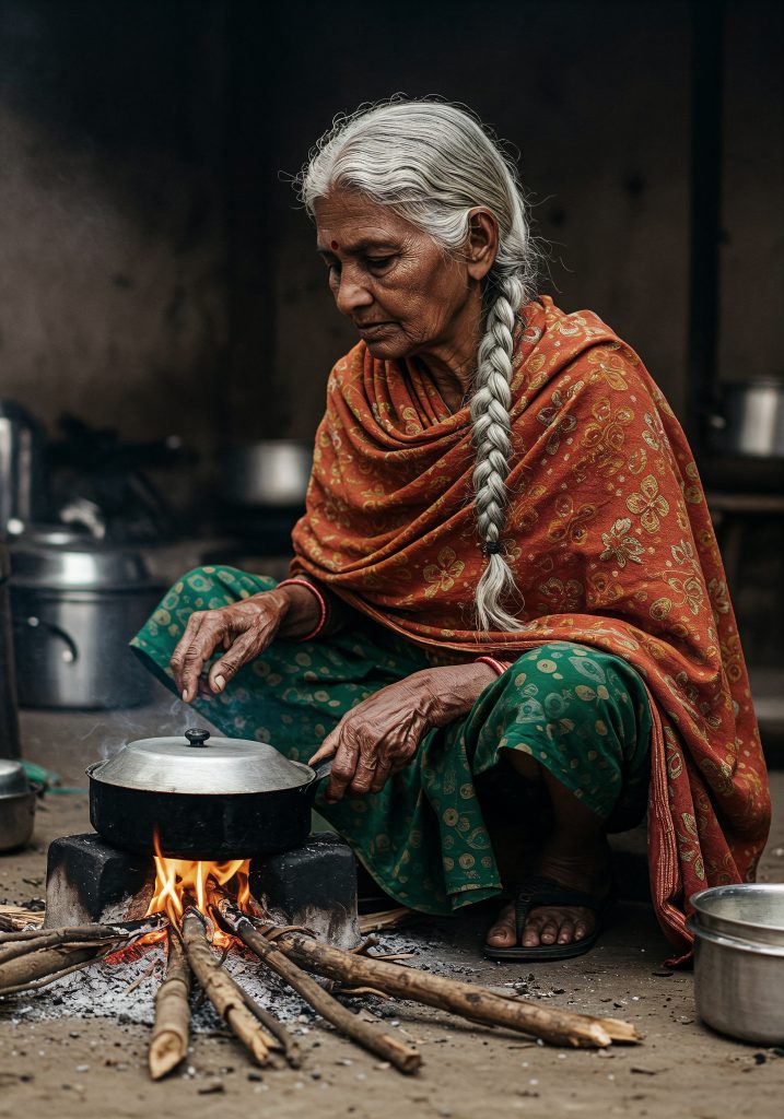 तस्बिर : एआई