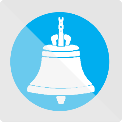 समानुपातिकको मतगणना जारी : ७५ लाख ७५ हजार १९३ गणनाहुँदा रास्वपालाई ३६ लाख ७२ हजार २६५ प्राप्त